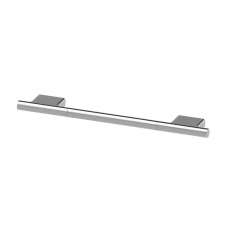 Bodenschatz Nia Towel ring