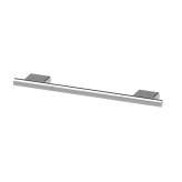 Bodenschatz Nia Towel ring