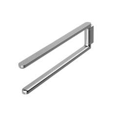 Bodenschatz Nia Towel rail