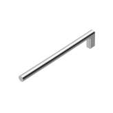 Bodenschatz Nia Towel rail