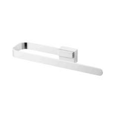 Bodenschatz Nandro Towel ring