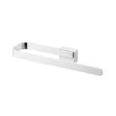 Bodenschatz Nandro Towel ring