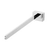 Bodenschatz Nandro Towel holder with one arm