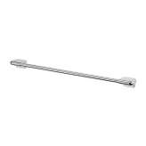 Bodenschatz Nandro Bath towel rail