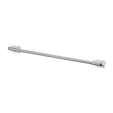 Bodenschatz Nandro Bath towel rail