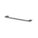 Bodenschatz Liv Towel ring