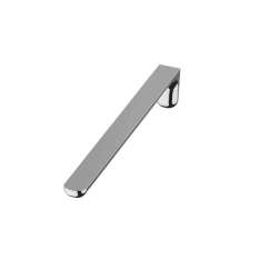 Bodenschatz Liv Towel holder. single arm