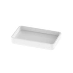 Bodenschatz Liv Storage dish