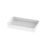 Bodenschatz Liv Storage dish