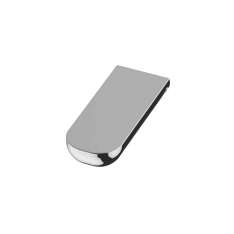 Bodenschatz Liv Hook, single