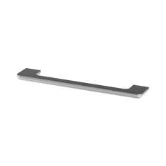Bodenschatz Liv Handle
