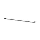 Bodenschatz Liv Bath towel rail