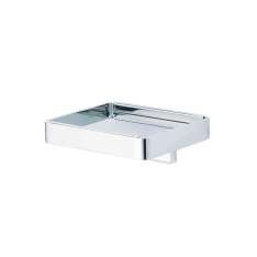 Bodenschatz Lindo Shelf