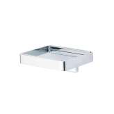 Bodenschatz Lindo Shelf