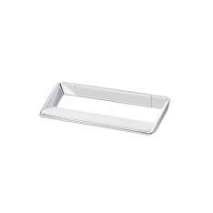 Bodenschatz Lindo Foot rest