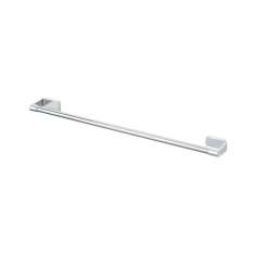 Bodenschatz Lindo Bath towel rail