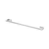 Bodenschatz Lindo Bath towel rail
