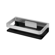 Bodenschatz Creativa Handle with integral dish