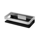 Bodenschatz Creativa Handle with integral dish