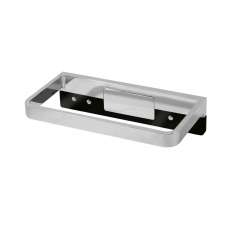 Bodenschatz Creativa Handle / Towel ring