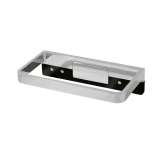 Bodenschatz Creativa Handle / Towel ring