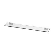 Bodenschatz Chic 22 Tray with supports