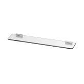 Bodenschatz Chic 22 Tray with supports