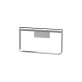 Bodenschatz Chic 22 Towel ring