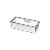Bodenschatz Chic 22 Shower basket with caddy