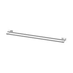 Bodenschatz Chic 22 Bath towel rail