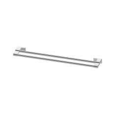 Bodenschatz Chic 22 Bath towel rail
