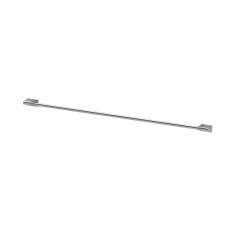 Bodenschatz Chic 22 Bath towel rail