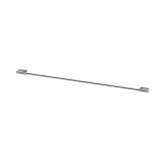 Bodenschatz Chic 22 Bath towel rail