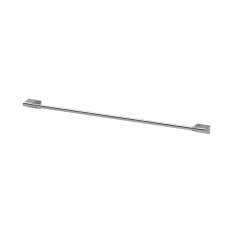 Bodenschatz Chic 22 Bath towel rail