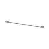 Bodenschatz Chic 22 Bath towel rail