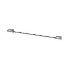 Bodenschatz Chic 22 Bath towel rail