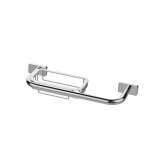 Bodenschatz Chic 22 Bath handle