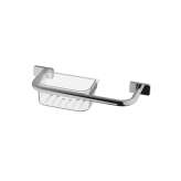 Bodenschatz Chic 22 Bath handle