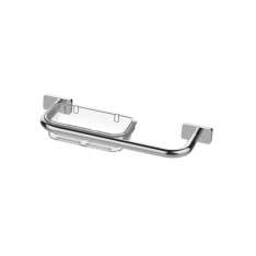 Bodenschatz Chic 22 Bath handle