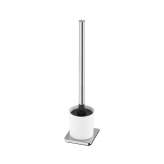 Bodenschatz Liv Toilet brush set without closing lid