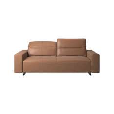 BoConcept Hampton sofa 2-seater