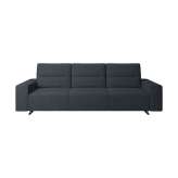 BoConcept Hampton sofa 3-seater