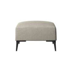 BoConcept Zürich Footstool