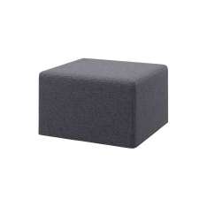 BoConcept Xtra Footstool with sleeping function