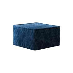 BoConcept Xtra Footstool with sleeping function