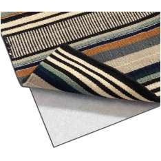 BoConcept Underlay