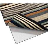 BoConcept Underlay