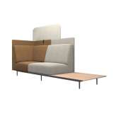 BoConcept Toulouse Sofa AB00