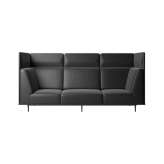 BoConcept Toulouse Sofa AA00