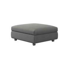 BoConcept Taylor Sleeper
